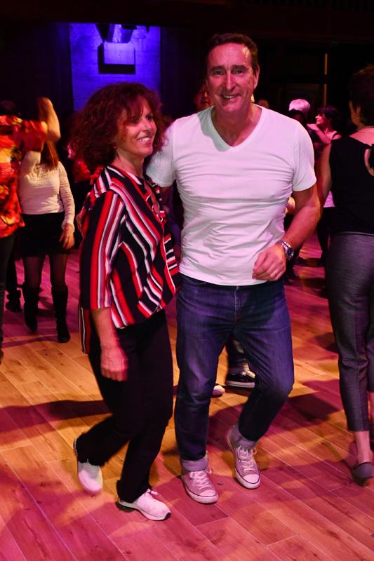min 2023 12 03 Station Danse 438